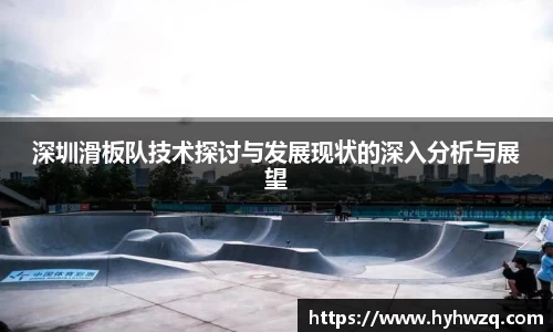 Bibo必博官方网站