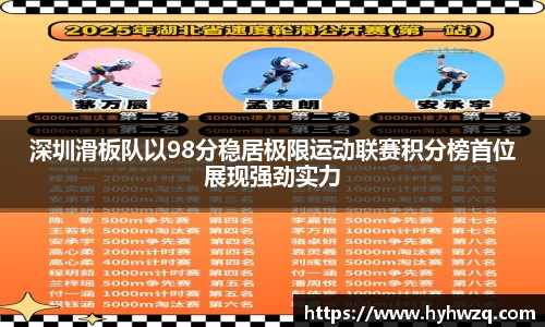 Bibo必博官方网站
