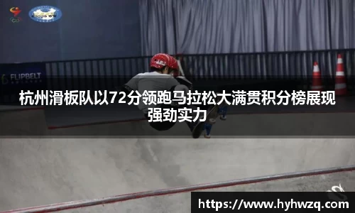 必博(中国)Bibo·官方网站