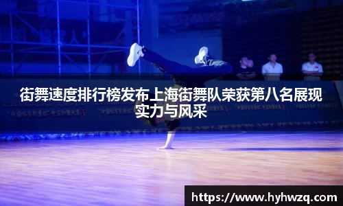Bibo必博官方网站