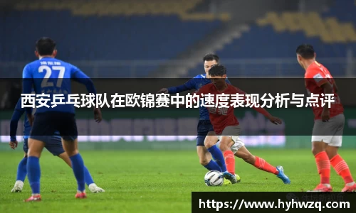 Bibo必博官网